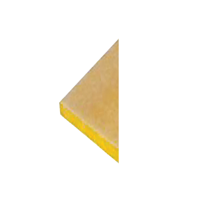 FilterGlas HT