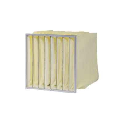 MultiSack K