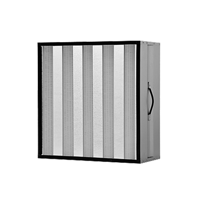 MultiPlan FV